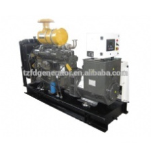 Best price sale weifang engine